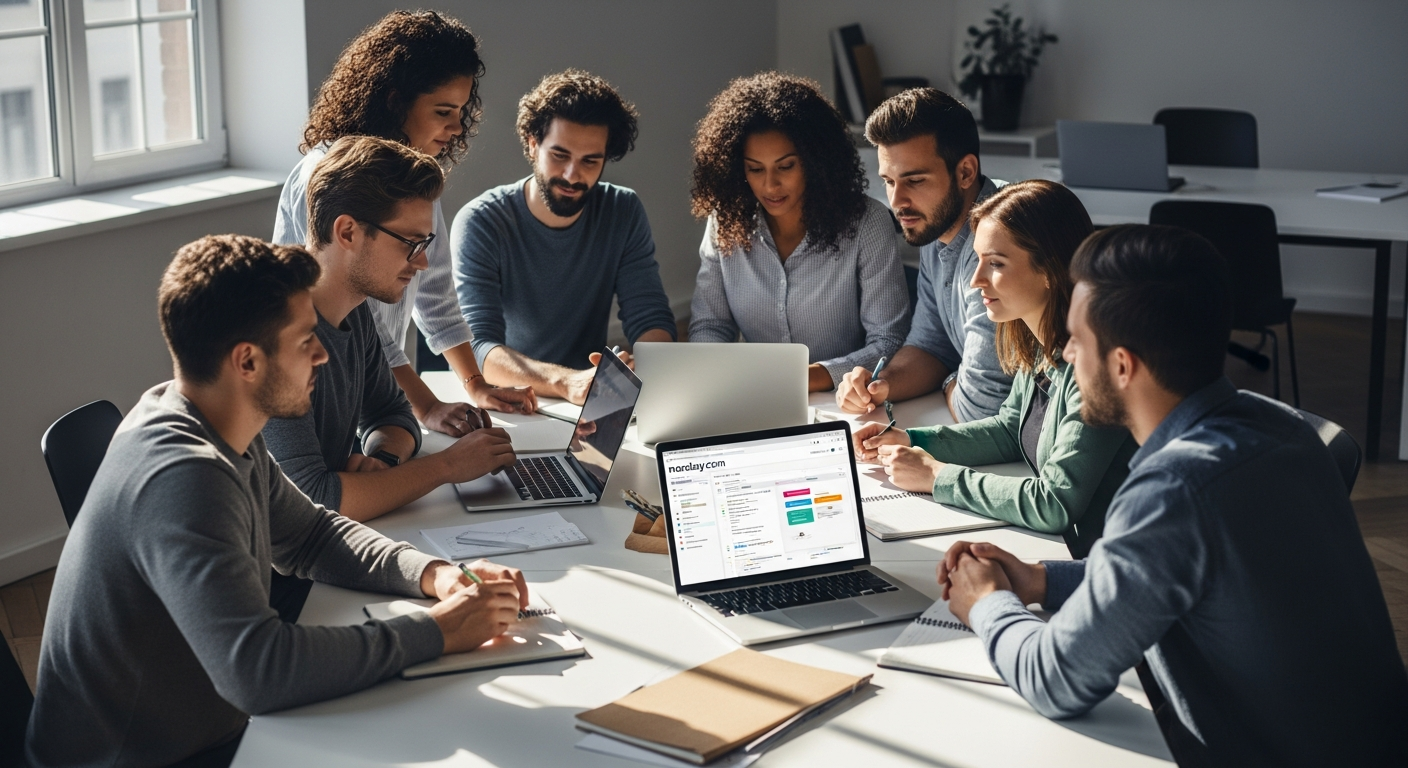 Monday.com Standard Plan pricing and features dashboard showing automation actions, integrations, and AI capabilities
