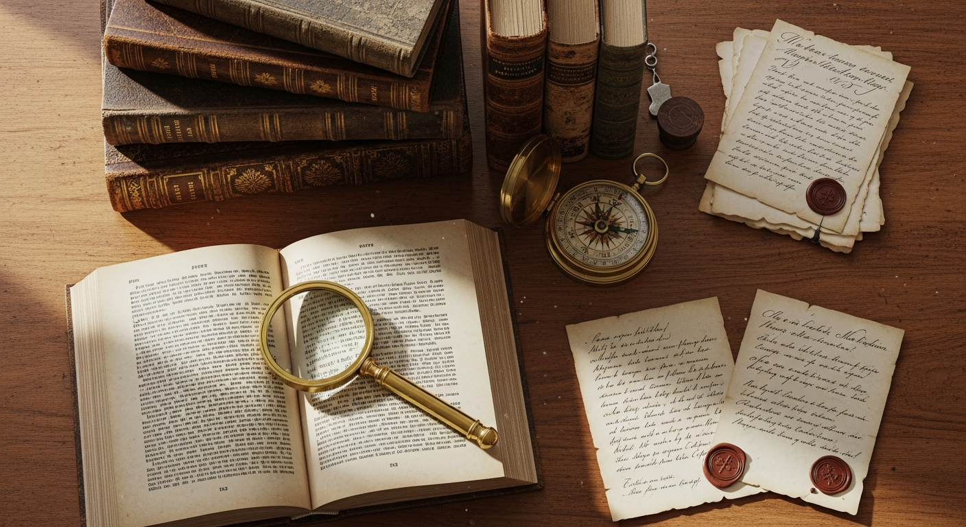 Medimops used books marketplace displaying thousands of affordable second-hand books and media treasures