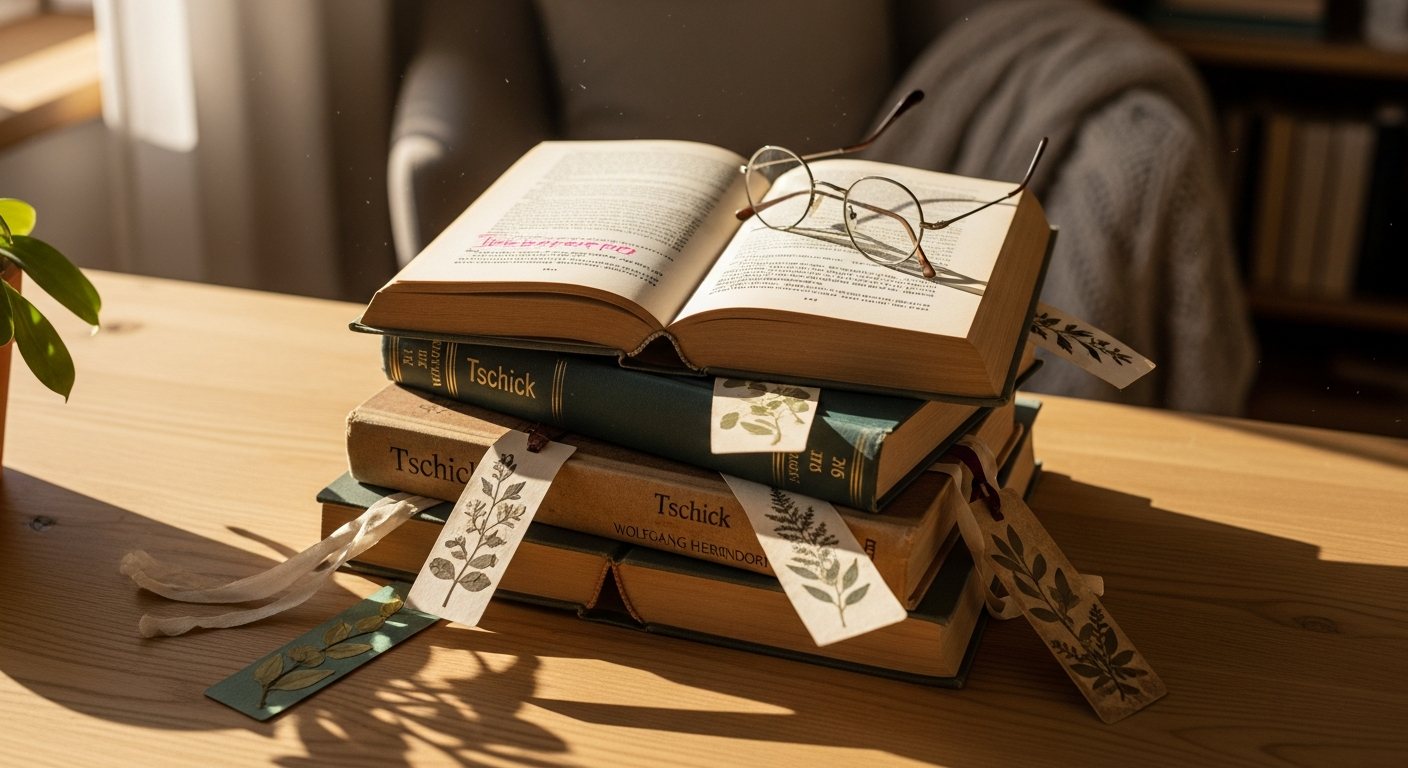 Two teenage boys standing beside a light blue Lada car on a dusty road during summer adventure