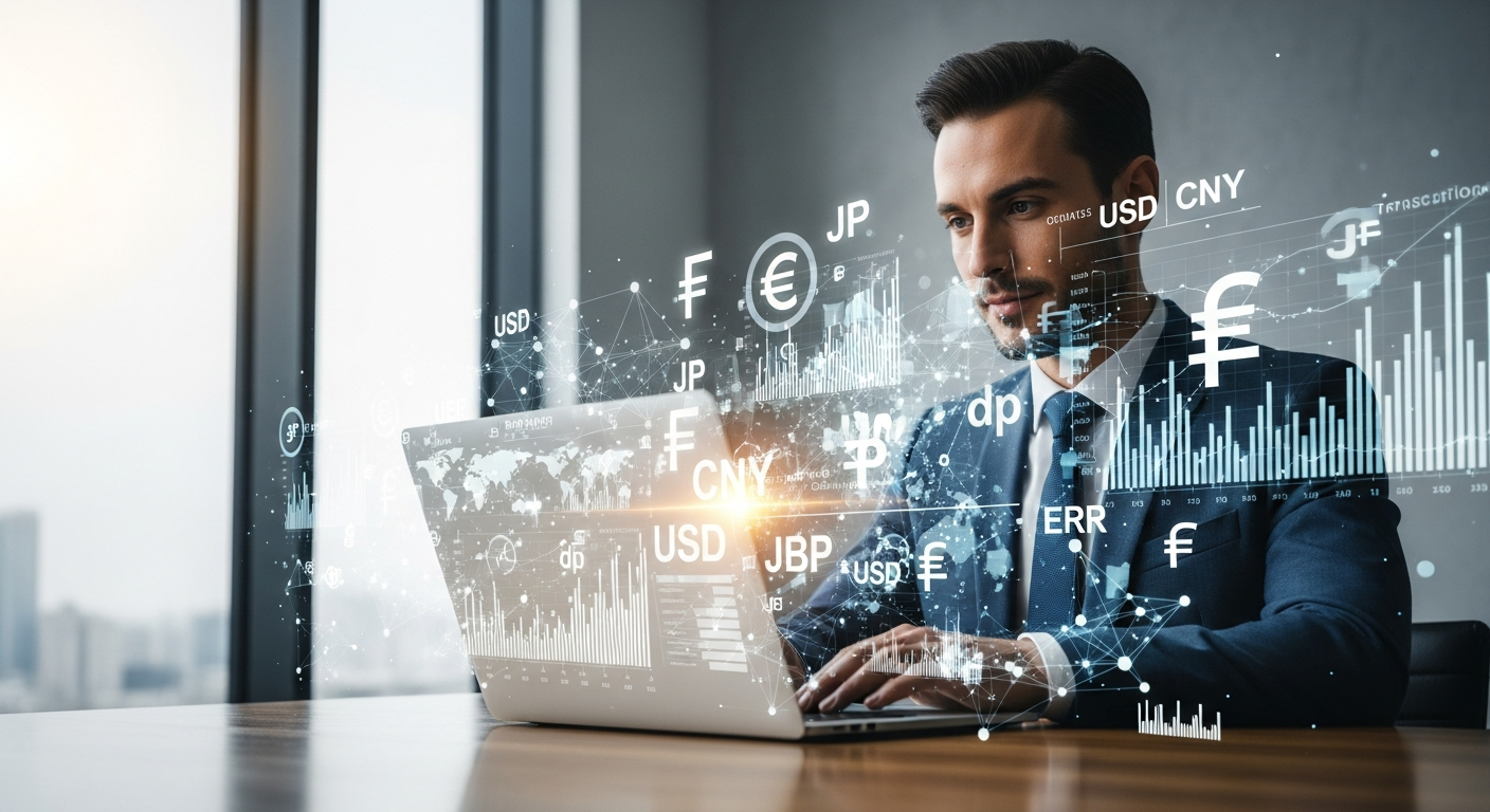 Unzer payment gateway interface showing 200+ payment methods and cross-border e-commerce integration options