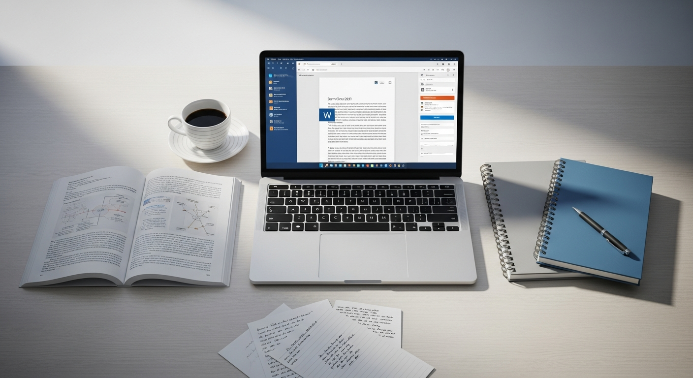 Microsoft Office 2021 LTSC Professional Plus license box displayed with €7.90 price tag and student discount badge